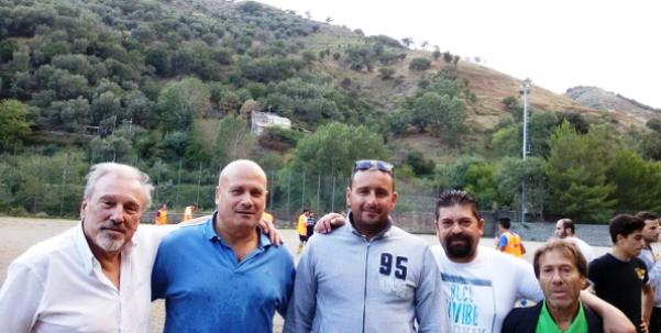 bertolino-carpobrigugliomusolino-e-mafale